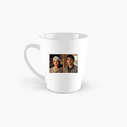 Ralph Macchio Merch Collection Ralph Macchio Mugs