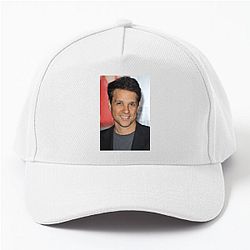Ralph Macchio Merch For Fans Ralph Macchio Hats & Caps