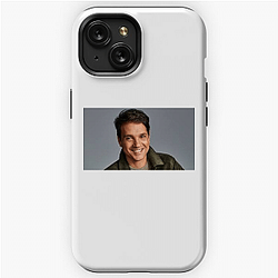 Ralph Macchio Merch Ralph Macchio Samsung Cases