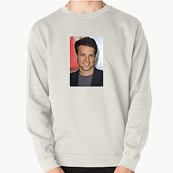 Ralph Macchio Merch For Fans Ralph Macchio Sweatshirts