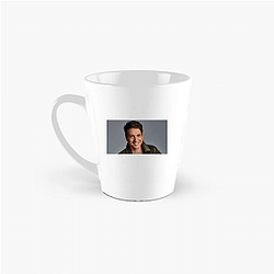 Ralph Macchio Merch Ralph Macchio Mugs