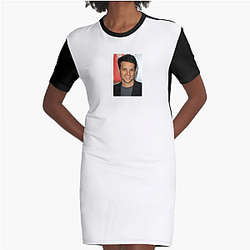 Ralph Macchio Merch For Fans Ralph Macchio Dresses