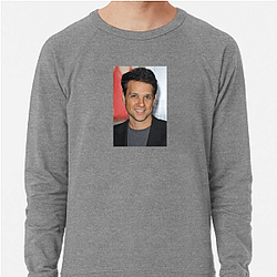 Ralph Macchio Merch For Fans Ralph Macchio Sweatshirts