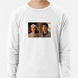 Ralph Macchio Merch Collection Ralph Macchio Sweatshirts