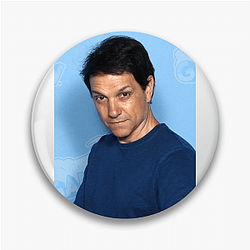 Ralph Macchio Special Collection Ralph Macchio Pins