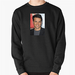 Ralph Macchio Merch For Fans Ralph Macchio Sweatshirts