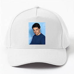 Ralph Macchio Special Collection Ralph Macchio Hats & Caps