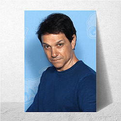Ralph Macchio Special Collection Ralph Macchio Posters