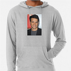 Ralph Macchio Merch For Fans Ralph Macchio Hoodies