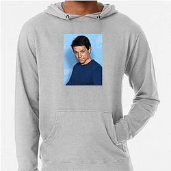 Ralph Macchio Special Collection Ralph Macchio Hoodies
