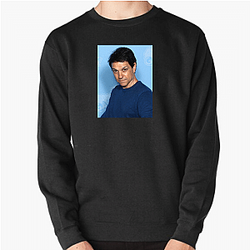 Ralph Macchio Special Collection Ralph Macchio Sweatshirts