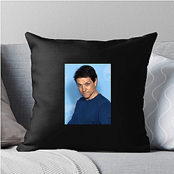 Ralph Macchio Special Collection Ralph Macchio Pillows Cover