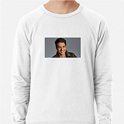 Ralph Macchio Merch Ralph Macchio Sweatshirts