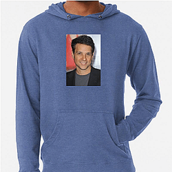 Ralph Macchio Merch For Fans Ralph Macchio Hoodies