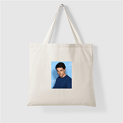Ralph Macchio Special Collection Ralph Macchio Bags