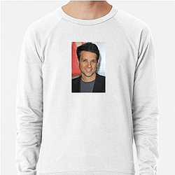 Ralph Macchio Merch For Fans Ralph Macchio Sweatshirts