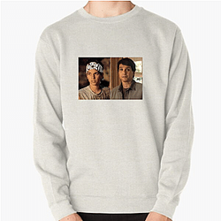 Ralph Macchio Merch Collection Ralph Macchio Sweatshirts