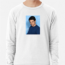 Ralph Macchio Special Collection Ralph Macchio Sweatshirts