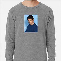 Ralph Macchio Special Collection Ralph Macchio Sweatshirts