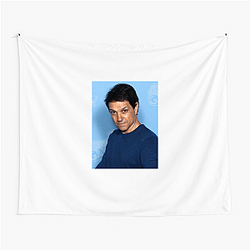 Ralph Macchio Special Collection Ralph Macchio Tapestries