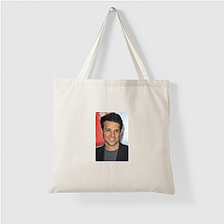 Ralph Macchio Merch For Fans Ralph Macchio Bags