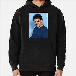Ralph Macchio Special Collection Ralph Macchio Hoodies