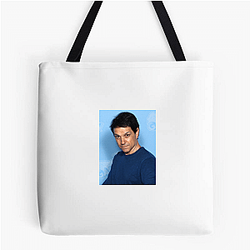 Ralph Macchio Special Collection Ralph Macchio Bags