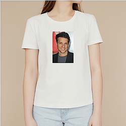 Ralph Macchio Merch For Fans Ralph Macchio T-Shirts