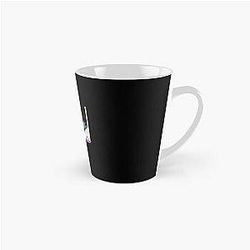 80's Ralph Macchio Mug