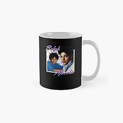 80s Ralph Macchio Classic