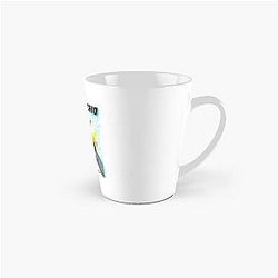 Teen Beat Ultimate Ralph Macchio Mug