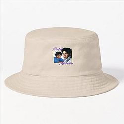 80s Ralph Macchio Hat