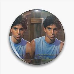 Ralph Macchio