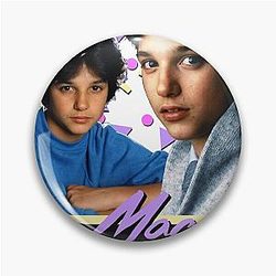 80s Ralph Macchio Essential T-Shirt