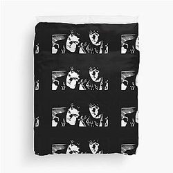 The Outsiders Greaser Pony Boy C Thomas Howell Stay Gold for Johnny Curtis Macchio Karate Kid