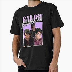 Ralph Macchio vintage style T-Shirt