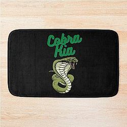 Cobra Kai, Danielson, dojo, Elizabeth Shue, Lawrence, martial arts, Mr. Miyagi, Ralph Macchio, retro, snake, 80s movie, action, crane technique.