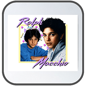 Ralph Macchio Posters