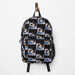 80s Ralph Macchio Pack