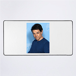 Ralph Macchio Special Collection Ralph Macchio Mouse Pads