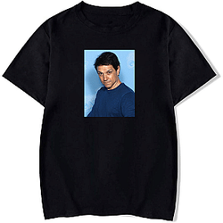 Ralph Macchio Special Collection Ralph Macchio T-Shirts