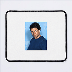 Ralph Macchio Special Collection Ralph Macchio Mouse Pads