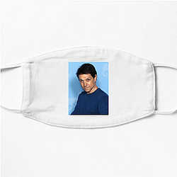 Ralph Macchio Special Collection Ralph Macchio Face Masks