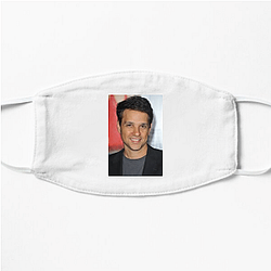 Ralph Macchio Merch For Fans Ralph Macchio Face Masks