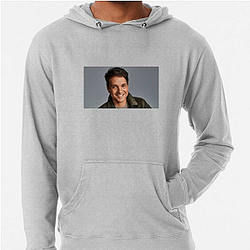 Ralph Macchio Merch Ralph Macchio Hoodies