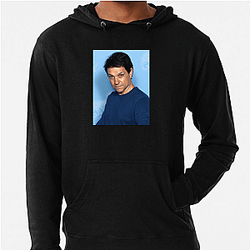 Ralph Macchio Special Collection Ralph Macchio Hoodies