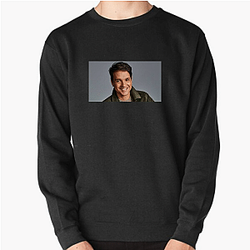 Ralph Macchio Merch Ralph Macchio Sweatshirts