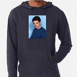 Ralph Macchio Special Collection Ralph Macchio Hoodies