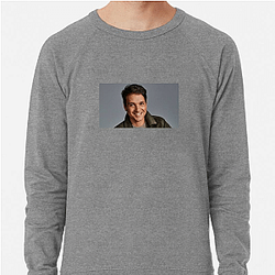 Ralph Macchio Merch Ralph Macchio Sweatshirts