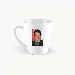 Ralph Macchio Merch For Fans Ralph Macchio Mugs